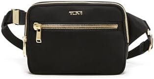 TUMI - Voyageur Sedona Crossbody Sling Bag - Women's Crossbody Bag