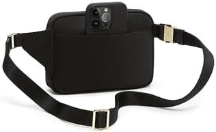 TUMI - Voyageur Sedona Crossbody Sling Bag - Women's Crossbody Bag - Image 4
