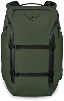 Osprey Archeon 40L Travel Pack, Scenic Valley - Image 2