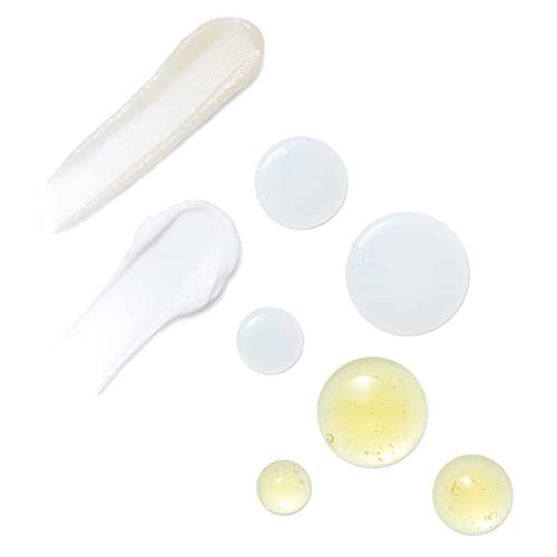 Tula Skin Care On the Go Best Sellers Travel Kit | Facial Cleanser, Day & Night Moisturizer, Sugar Scrub & Vitamin C Serum for Glowing, Radiant Skin, 1.0 Count - Image 2