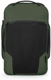Osprey Archeon 40L Travel Pack, Scenic Valley - Image 6