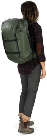 Osprey Archeon 40L Travel Pack, Scenic Valley - Image 13