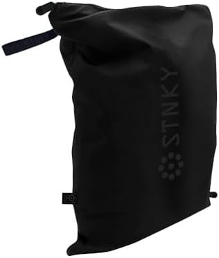 Bag Pro - Laundry Bag - Wash Bag for Health Workers, Sports, Fitness & Travel - Image 3