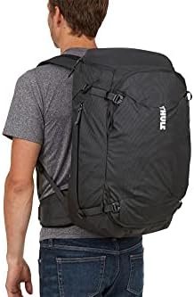 Thule Landmark Travel Backpack - Image 2