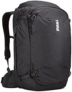 Thule Landmark Travel Backpack