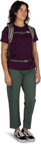 Osprey Daylite Commuter Backpack - Image 9