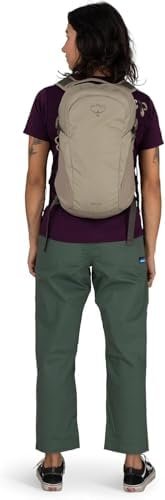 Osprey Daylite Commuter Backpack - Image 11