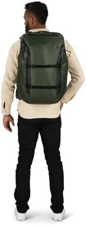 Osprey Archeon 40L Travel Pack, Scenic Valley - Image 16