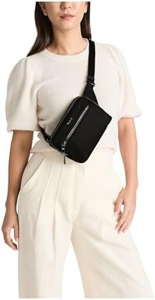 TUMI - Voyageur Sedona Crossbody Sling Bag - Women's Crossbody Bag - Image 5