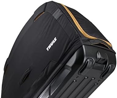 Thule Roundtrup Bike Travel Bag - Image 7