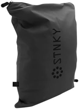 Bag Pro - Laundry Bag - Wash Bag for Health Workers, Sports, Fitness & Travel - Image 3