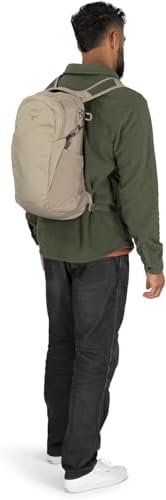 Osprey Daylite Commuter Backpack - Image 13