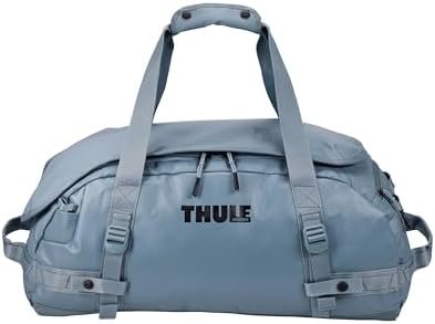 Thule Chasm Sport Duffel - Image 8