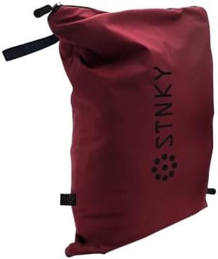 Bag Pro - Laundry Bag - Wash Bag for Health Workers, Sports, Fitness & Travel - Image 3