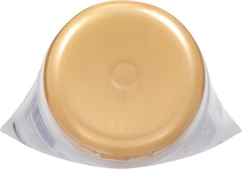 Gold Bond Healing Hand Cream, 3 oz., With Aloe, Moisture That Lasts Through Handwashing - Image 11
