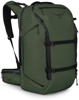 Osprey Archeon 40L Travel Pack, Scenic Valley