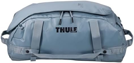 Thule Chasm Sport Duffel - Image 9