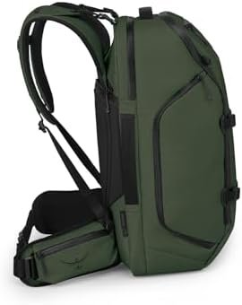 Osprey Archeon 40L Travel Pack, Scenic Valley - Image 5