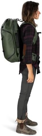Osprey Archeon 40L Travel Pack, Scenic Valley - Image 12