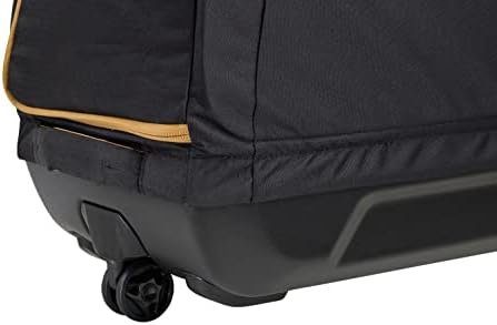Thule Roundtrup Bike Travel Bag - Image 9