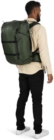 Osprey Archeon 40L Travel Pack, Scenic Valley - Image 15