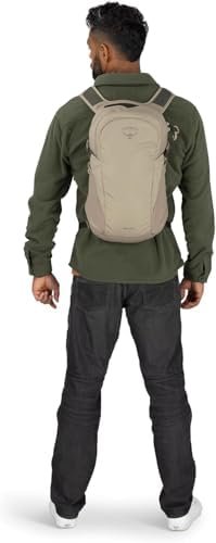 Osprey Daylite Commuter Backpack - Image 14