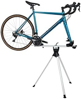 Thule Roundtrup Bike Travel Bag - Image 4