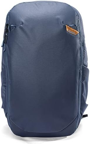 Peak Design Travel Line Backpack 30L (Midnight)