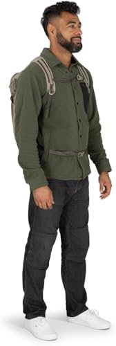 Osprey Daylite Commuter Backpack - Image 12