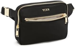 TUMI - Voyageur Sedona Crossbody Sling Bag - Women's Crossbody Bag - Image 3