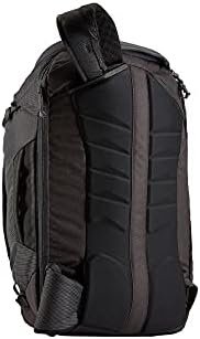 Thule Landmark Travel Backpack - Image 6
