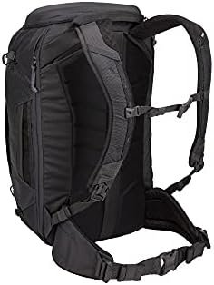 Thule Landmark Travel Backpack - Image 3