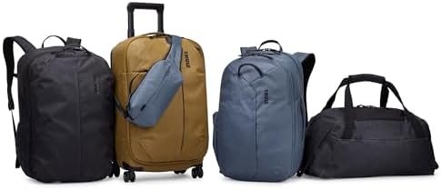 Thule Aion Backpack - Image 12