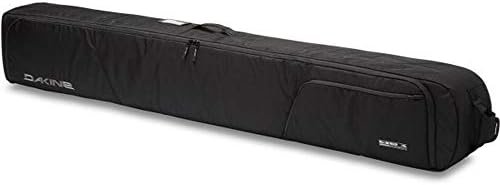 Dakine Fall Line Ski Roller Bag