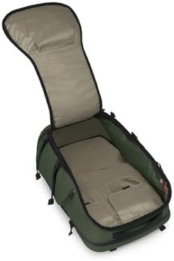 Osprey Archeon 40L Travel Pack, Scenic Valley - Image 3