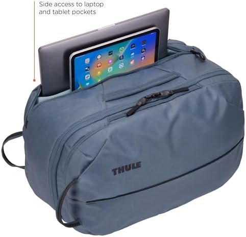 Thule Aion Backpack - Image 10