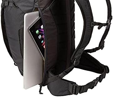 Thule Landmark Travel Backpack - Image 8