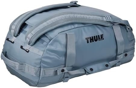 Thule Chasm Sport Duffel - Image 2
