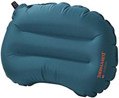Therm-a-Rest Air Head Lite Inflatable Camping Pillow