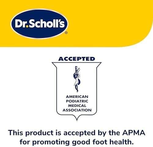 Dr. Scholl's Women's Graduated Compression Knee High Socks - Comfort and Fatigue Relief - Image 5