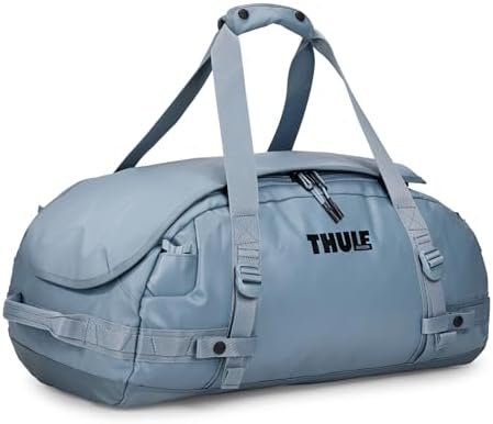 Thule Chasm Sport Duffel