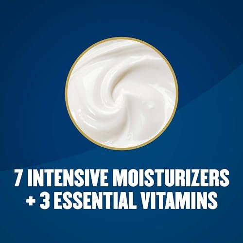 Gold Bond Healing Hand Cream, 3 oz., With Aloe, Moisture That Lasts Through Handwashing - Image 8
