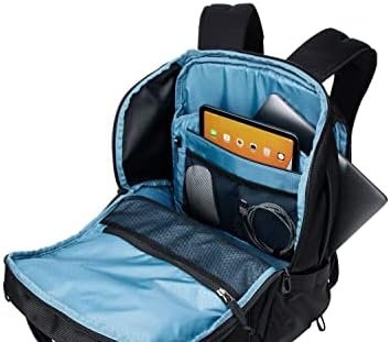 Thule Accent Backpack 28L, Black - Image 8