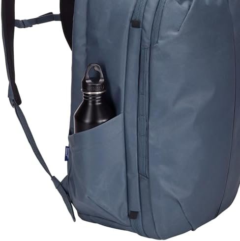 Thule Aion Backpack - Image 3
