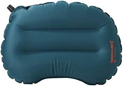 Therm-a-Rest Air Head Lite Inflatable Camping Pillow - Image 4