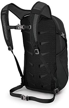 Osprey Daylite Commuter Backpack - Image 2
