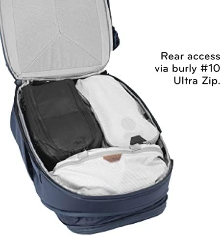 Peak Design Travel Line Backpack 30L (Midnight) - Image 5