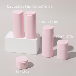 41WomowzoRL._AC_.jpg