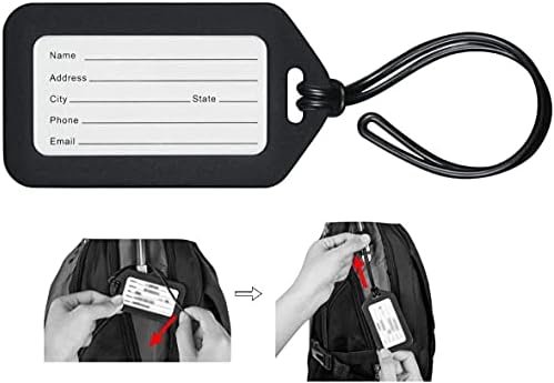 SwissGear Premium Laptop Notebook ScanSmart Backpack, Swiss Gear Outdoor / Travel / School Bag - Image 9