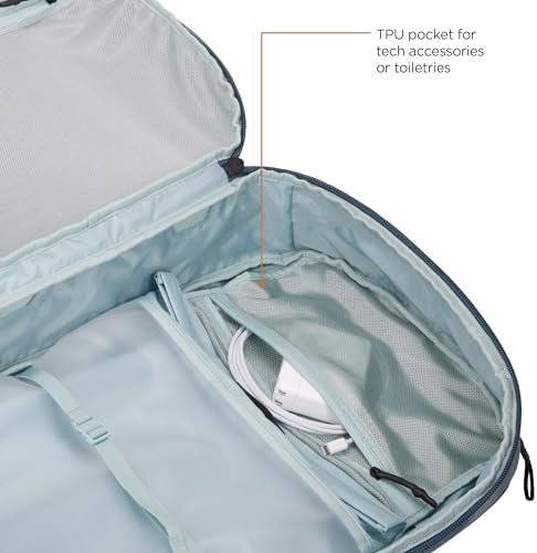 Thule Aion Backpack - Image 7